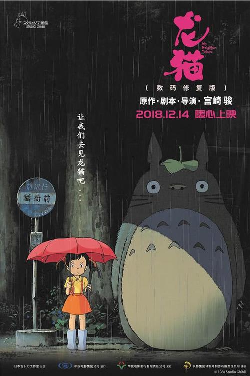 办理奥地利护照模板